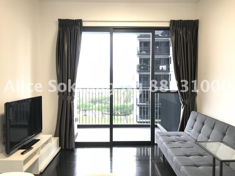 Sky Vue (D20), Condominium #171369072